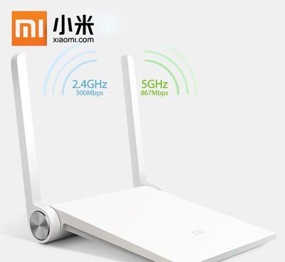 深度测评 青春版本正品小米路由器mini版｜不仅是穿墙王，更是家用WiFi的性价比担当